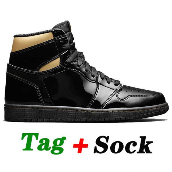 rrival mid basketball shoes white shadow crimson tint jumpman 1 1s men women dark mocha outdoor trainers sneakers size 36-46pjur
rrival mid basketball shoes white shadow crimson tint jumpman 1 1s men women dark mocha outdoor trainers sneakers size 36-46pjur
