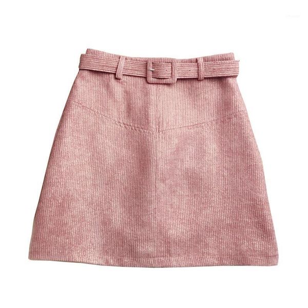 wsfs black khaki skirt women elegant aline corduroy skirts 2021 party club bandage mini lady belt four season
wsfs black khaki skirt women elegant aline corduroy skirts 2021 party club bandage mini lady belt four season