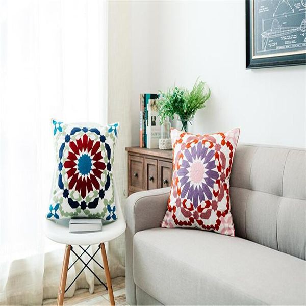 cushion/decorative pillow classic style throw cushion with inner 45x45cm 18 inch sofa chair dakimakura waist bloster emboride
cushion/decorative pillow classic style throw cushion with inner 45x45cm 18 inch sofa chair dakimakura waist bloster emboride
