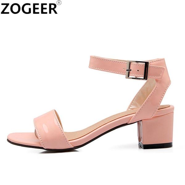 sandales à lanières la cheville pour femmes, chaussures d'été talons moyens, mode, douces, blanches, roses, 2021 sandals, Black
sandales à lanières la cheville pour femmes, chaussures d'été talons moyens, mode, douces, blanches, roses, 2021 sandals, Black