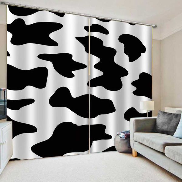 black and white printing curtain living room bedroom curtains for window treatment & drapes
black and white printing curtain living room bedroom curtains for window treatment & drapes