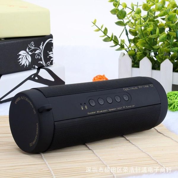 portable speakers bluetooth speaker wireless bass subwoofer waterproof outdoor boombox aux tf usb stereo loudspeaker music box
portable speakers bluetooth speaker wireless bass subwoofer waterproof outdoor boombox aux tf usb stereo loudspeaker music box