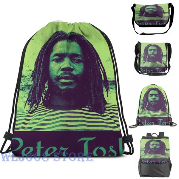 backpack funny graphic print shoulder bags women peter tosh (2) single travel for men gym bag
backpack funny graphic print shoulder bags women peter tosh (2) single travel for men gym bag