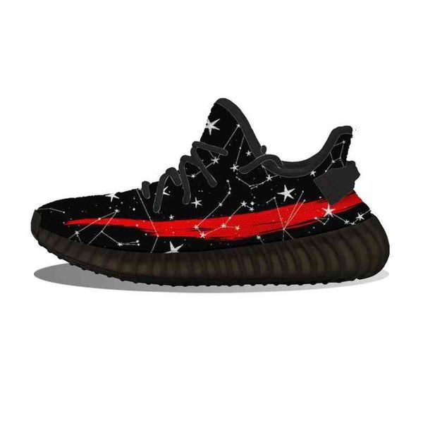 ku diy custom constellation stars sky running shoes mesh printed mens womens trainers outdoor sports sneakers, Black;white
ku diy custom constellation stars sky running shoes mesh printed mens womens trainers outdoor sports sneakers, Black;white