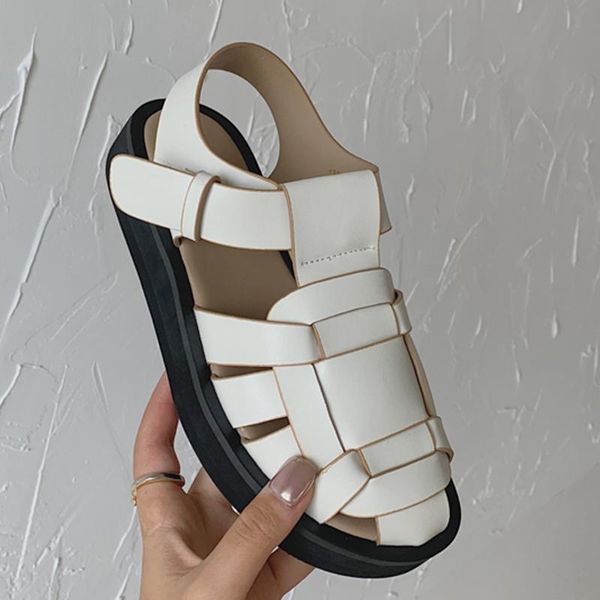 sandals 2021 women gladiator summer slippers fashion flat with casual shoes ladies female outside slide, Black
sandals 2021 women gladiator summer slippers fashion flat with casual shoes ladies female outside slide, Black