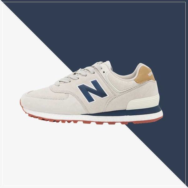 langxin baiwei nb574 men's and women's sho 2021 autumn winter breathable versatile running putian
langxin baiwei nb574 men's and women's sho 2021 autumn winter breathable versatile running putian