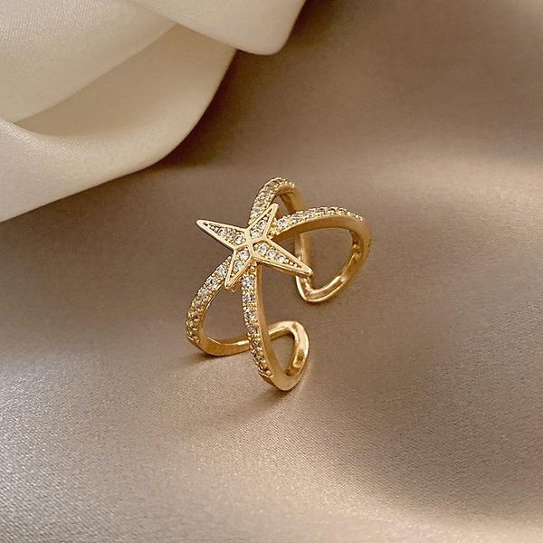 wedding rings brand jewellery genuine creative geometric micro zircon finger female's bridal ring for women women's, Slivery;golden
wedding rings brand jewellery genuine creative geometric micro zircon finger female's bridal ring for women women's, Slivery;golden