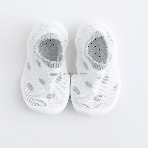 first walkers 0 to 24 month cute gray spring autumn kids soft socks shoes infant toddler boy cotton baby girls booties sole
first walkers 0 to 24 month cute gray spring autumn kids soft socks shoes infant toddler boy cotton baby girls booties sole