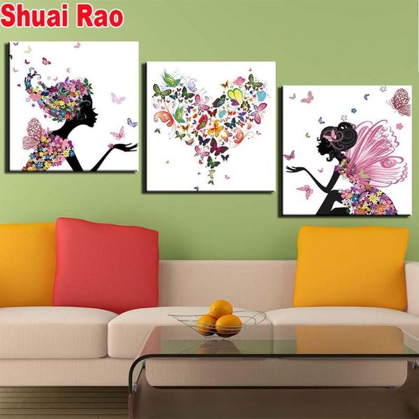 diamond painting cartoon fariy embroidery full round 3d diy piece set mosaic cross stitch kit diamant ,
diamond painting cartoon fariy embroidery full round 3d diy piece set mosaic cross stitch kit diamant ,