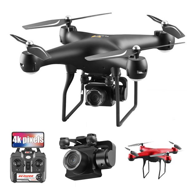 2021 new 4k rc drone quadcopter 1080p hd wifi camera drone rc helicopter 200mah 25min flying time professional quadcopters
2021 new 4k rc drone quadcopter 1080p hd wifi camera drone rc helicopter 200mah 25min flying time professional quadcopters