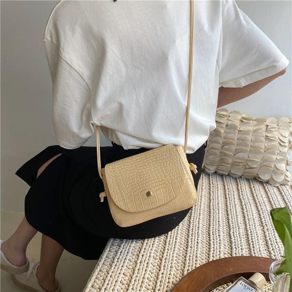 evening bags yellow women's bag capacity shoulder pu leather ladies wild sac a main femme
evening bags yellow women's bag capacity shoulder pu leather ladies wild sac a main femme