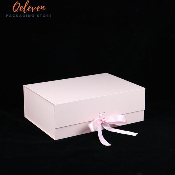 gift wrap 10pcs/lot box packaging wedding anniversary party magnetic ribbon thickness rigid pack
gift wrap 10pcs/lot box packaging wedding anniversary party magnetic ribbon thickness rigid pack