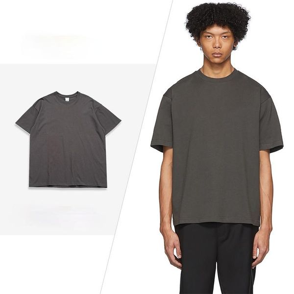 men's t-shirts focus on spring summer street tide with short sleeve tee candy color men women logo t-shirt, White;black
men's t-shirts focus on spring summer street tide with short sleeve tee candy color men women logo t-shirt, White;black