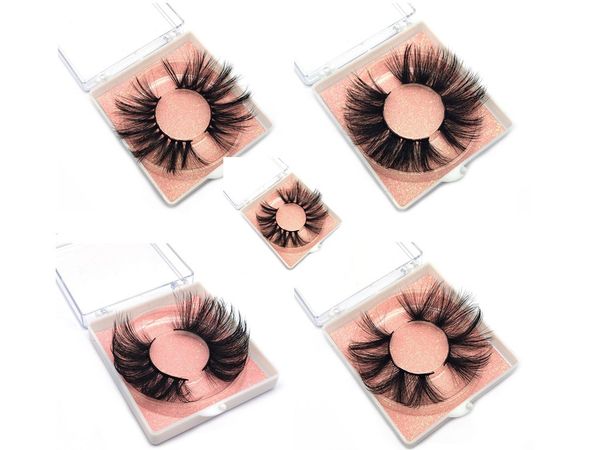 eyelashes 25mm 3d faux cils 100% handmade false eyelash big long dramatic fluffy lashes makeup lash extension for eye dhl free
eyelashes 25mm 3d faux cils 100% handmade false eyelash big long dramatic fluffy lashes makeup lash extension for eye dhl free