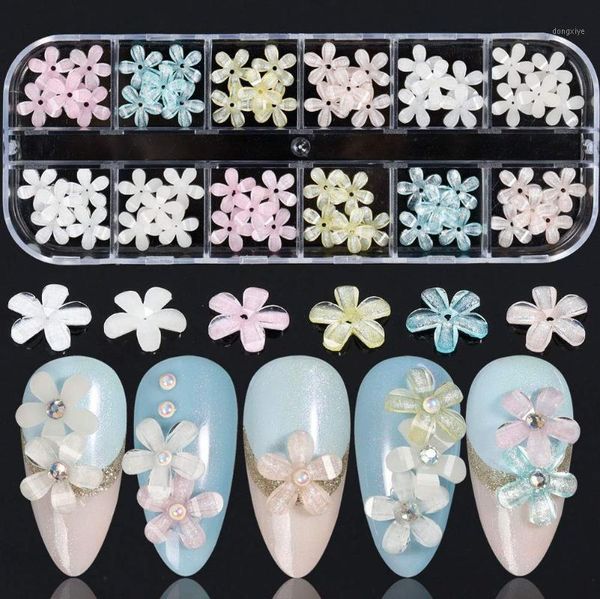 nail art decorations rose charms 48pcs glitter decals decoration 3d flower design acrylic stud diy jewelry supplies for women1, Silver;gold
nail art decorations rose charms 48pcs glitter decals decoration 3d flower design acrylic stud diy jewelry supplies for women1, Silver;gold