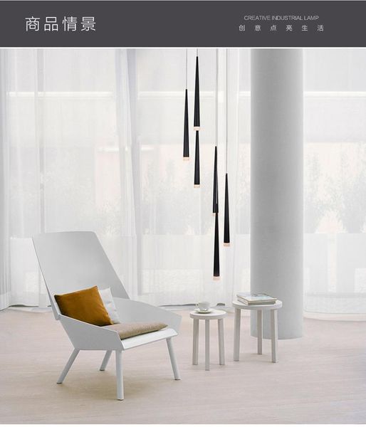 nordic creative stairwell rotating duplex building large chandelier modern minimalist personality restaurant aisle led long lamp pendant lam
nordic creative stairwell rotating duplex building large chandelier modern minimalist personality restaurant aisle led long lamp pendant lam