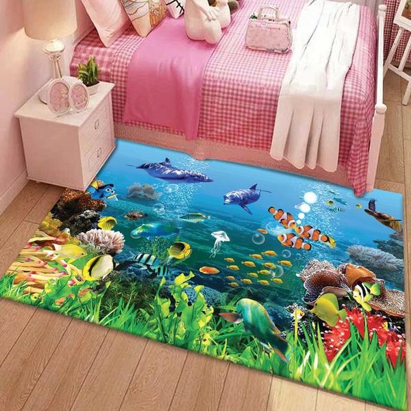 carpets ocean dolphin fish living room carpet 3d print dining kitchen bedroom mat rug kids play floor area entrance doormat
carpets ocean dolphin fish living room carpet 3d print dining kitchen bedroom mat rug kids play floor area entrance doormat