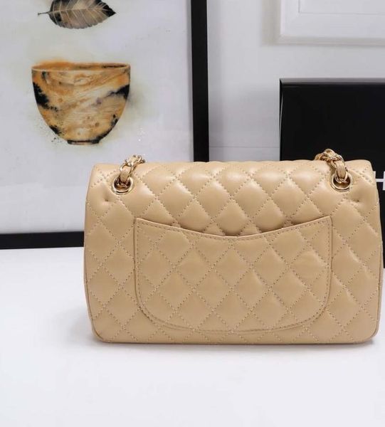 shoulder bags women cf 2021 luxury handbags designer genuine leather ladies bag small
shoulder bags women cf 2021 luxury handbags designer genuine leather ladies bag small