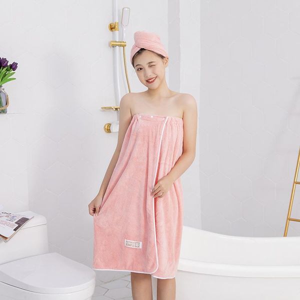 towel water-absorbing hair drying towels turban for covering born christmas handkerchief
towel water-absorbing hair drying towels turban for covering born christmas handkerchief