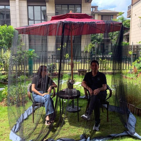 tents and shelters outdoor mosquito net patio umbrella cover netting screen uv resistant for yard camping
tents and shelters outdoor mosquito net patio umbrella cover netting screen uv resistant for yard camping