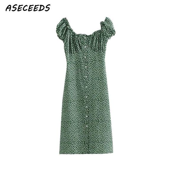 casual dresses summer 2021 button up floral midi dress short sleeve women beach ruffle evening party vestidos, Black;gray
casual dresses summer 2021 button up floral midi dress short sleeve women beach ruffle evening party vestidos, Black;gray