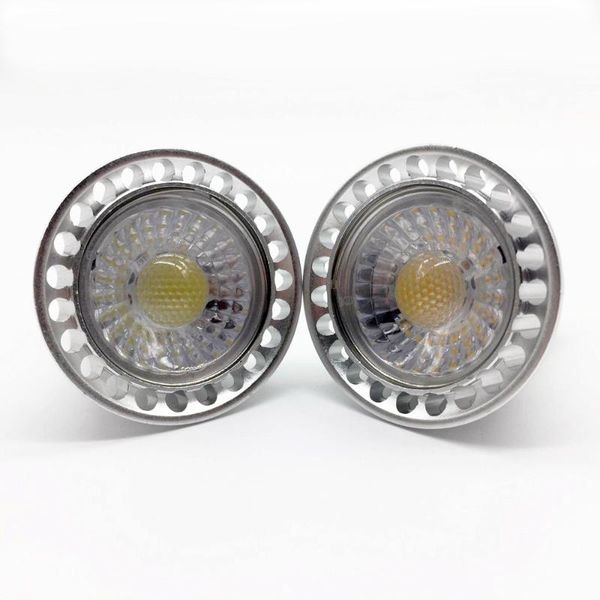 bulbs 10xsuper bright dimmable gu10 cob 9w 6w 15w led bulb lamp 110v 220v spotlight warm white/cold white/pure white lighting
bulbs 10xsuper bright dimmable gu10 cob 9w 6w 15w led bulb lamp 110v 220v spotlight warm white/cold white/pure white lighting