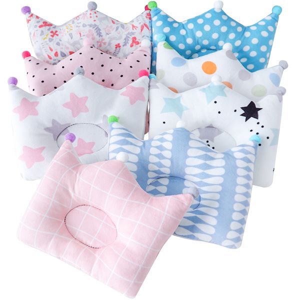 muslinlife newborn boys girls nursing pillows home decor pillow cushion cotton bedding kids pillow dropship
muslinlife newborn boys girls nursing pillows home decor pillow cushion cotton bedding kids pillow dropship