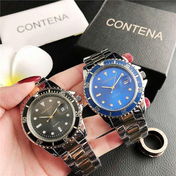 wristwatches montre femme mens designer watch for women lover watches men gold bracelet black wristwatch clock relogio masculin, Slivery;brown
wristwatches montre femme mens designer watch for women lover watches men gold bracelet black wristwatch clock relogio masculin, Slivery;brown