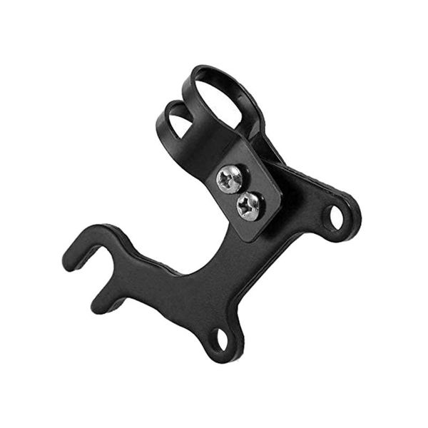 tools 20/31.8mm adjustable mtb bike disc brake bracket converter frame adapter mounting holder
tools 20/31.8mm adjustable mtb bike disc brake bracket converter frame adapter mounting holder