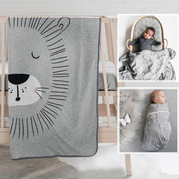 blankets & swaddling ins cartoon animals baby blanket cotton wrap born envelope sleep sack bedding stroller cover
blankets & swaddling ins cartoon animals baby blanket cotton wrap born envelope sleep sack bedding stroller cover