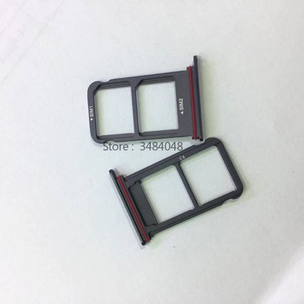 cell phone cables 5 pcs/lot oem mate10 pro sim card tray slot holder adapter for huawei mate 10
cell phone cables 5 pcs/lot oem mate10 pro sim card tray slot holder adapter for huawei mate 10