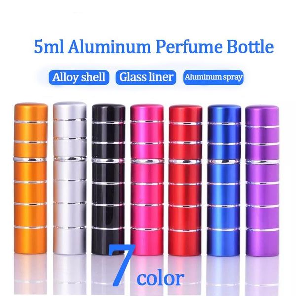 - selling 5ml refillable perfume spray bottles travel cosmetic container portable mini bottle pump storage & jars
- selling 5ml refillable perfume spray bottles travel cosmetic container portable mini bottle pump storage & jars
