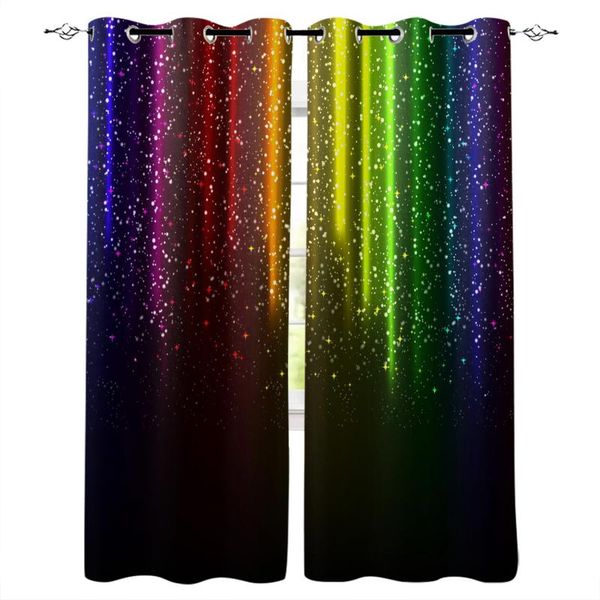 rainbow starlight beam dense window treatments curtains valance blinds bedroom kids room decor curtain & drapes
rainbow starlight beam dense window treatments curtains valance blinds bedroom kids room decor curtain & drapes