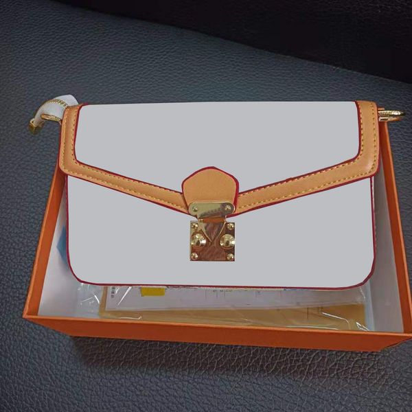 msgher printed letter flap shoulder bag autumn 2021 all-match leather belt messenger bags french ladies handbag luxury designer wallet
msgher printed letter flap shoulder bag autumn 2021 all-match leather belt messenger bags french ladies handbag luxury designer wallet