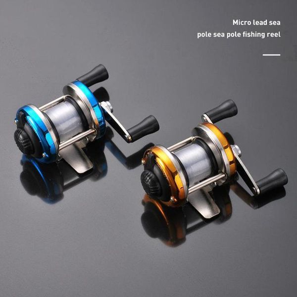 3.0:1 bait casting left right fishing wheel with magnetic brake carp mini baitcasting reel carretilha pesca fish tool reels
3.0:1 bait casting left right fishing wheel with magnetic brake carp mini baitcasting reel carretilha pesca fish tool reels