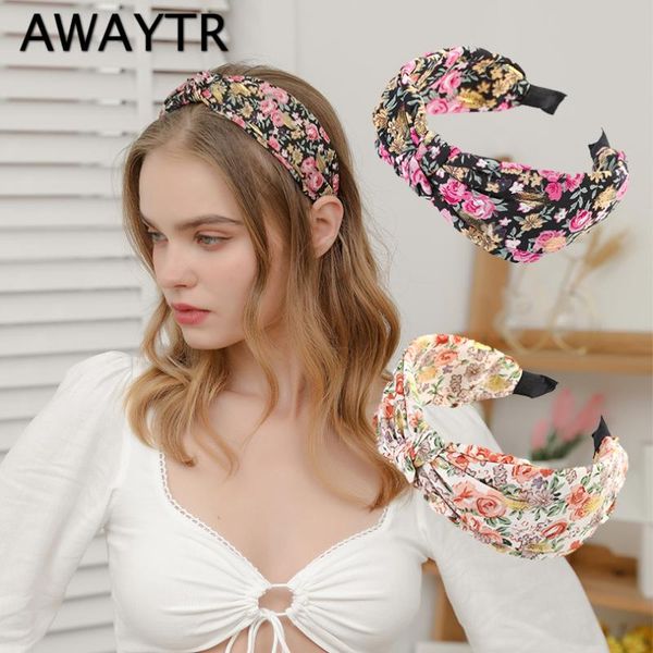 hair accessories awaytr 1pc headband for women print knotted hairband hoop girls bands bezel headwear
hair accessories awaytr 1pc headband for women print knotted hairband hoop girls bands bezel headwear
