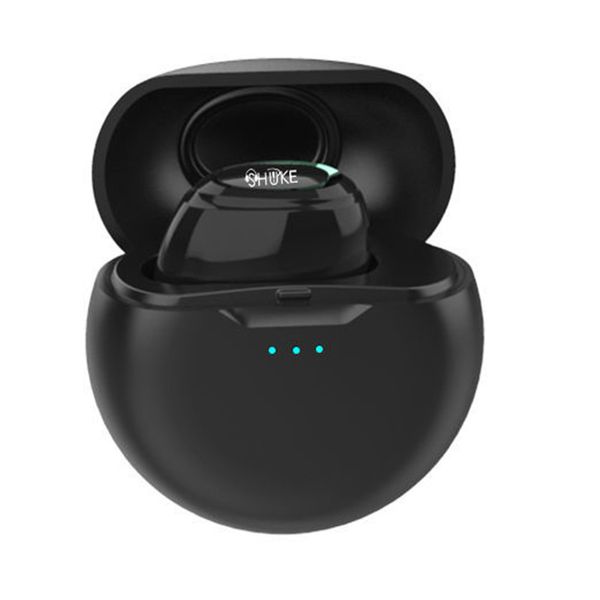 cell phone earphones wireless bluetooth headset, ultra long standby, sports in ear, earphone
cell phone earphones wireless bluetooth headset, ultra long standby, sports in ear, earphone