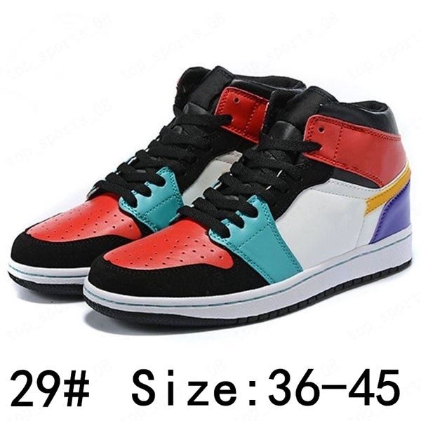 2021 high jumpman 1 1s og basketball shoes mid chicago royal toe metallic gold pine green black unc patent men women sports sneakers4g2f
2021 high jumpman 1 1s og basketball shoes mid chicago royal toe metallic gold pine green black unc patent men women sports sneakers4g2f