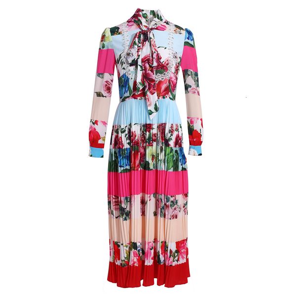 spring fall ed female with pink flower printed to colours elegant track plied mid-length fashionable, Black;gray
spring fall ed female with pink flower printed to colours elegant track plied mid-length fashionable, Black;gray
