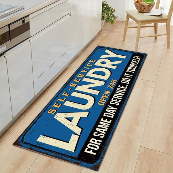 carpets camper carpet bathroom entrance doormat bath indoor floor rugs absorbent mat anti-slip kitchen rug for home decorative
carpets camper carpet bathroom entrance doormat bath indoor floor rugs absorbent mat anti-slip kitchen rug for home decorative