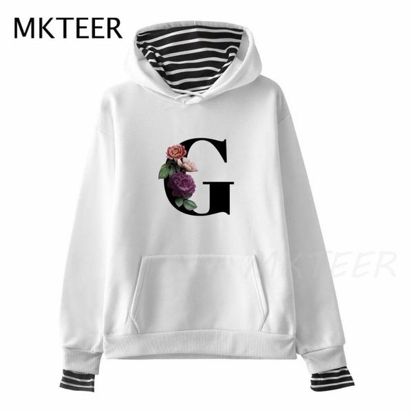 english alphabet korean style pullover women's hoodies 2021 funny printed men 90s vintage harajuku vogue sweatshirt & sweatshirts, Black
english alphabet korean style pullover women's hoodies 2021 funny printed men 90s vintage harajuku vogue sweatshirt & sweatshirts, Black