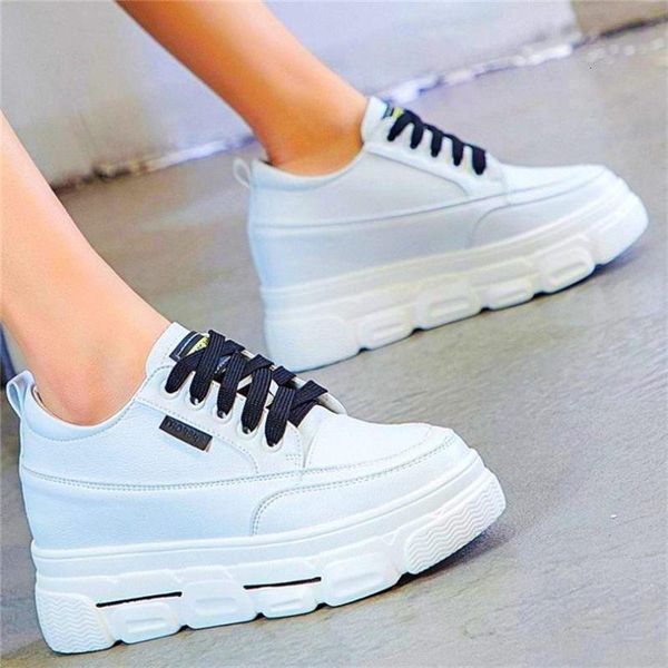 boots fashion sneaker women's oxfords cow leather ankle platform wedge high heel round toe casual shoes 34 35 36 37 38 39 s928, Black
boots fashion sneaker women's oxfords cow leather ankle platform wedge high heel round toe casual shoes 34 35 36 37 38 39 s928, Black
