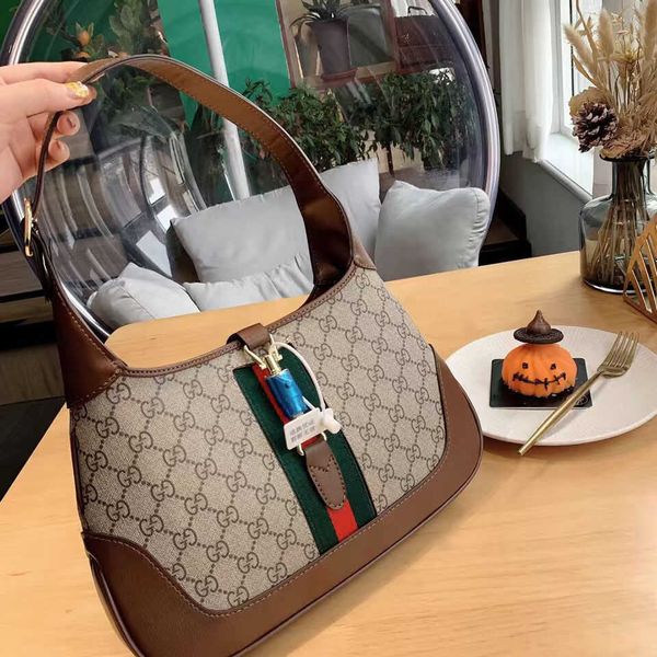 women luxurys designers bags 2021 designer handbags multi pochette crossbody bag zhouzhoubao123 louisbags_18 hanghhangbag hand-held aut p6l9
women luxurys designers bags 2021 designer handbags multi pochette crossbody bag zhouzhoubao123 louisbags_18 hanghhangbag hand-held aut p6l9
