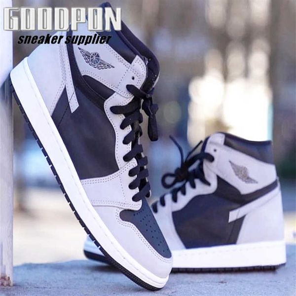 2021 jumpman 1 basketball shoe mens womens shadow 2.0 black light smoke grey size 5.5-13a48
2021 jumpman 1 basketball shoe mens womens shadow 2.0 black light smoke grey size 5.5-13a48