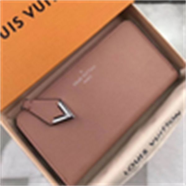 chain v wallet brand purse leather metal designer logo comete luxury m60148 long wallet e014 wallets compact pjuu clutches embossed evening
chain v wallet brand purse leather metal designer logo comete luxury m60148 long wallet e014 wallets compact pjuu clutches embossed evening