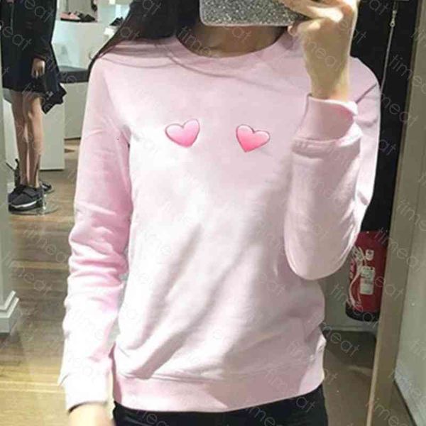 women's hoodies & sweatshirts womens hoodie sweatshirt round neck pairs style embroidery casual long-sleeve couple pullover asian size, Black
women's hoodies & sweatshirts womens hoodie sweatshirt round neck pairs style embroidery casual long-sleeve couple pullover asian size, Black