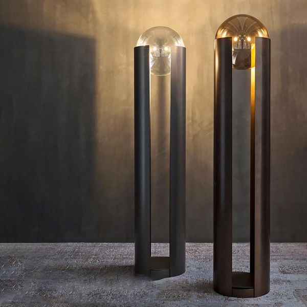 floor lamps nordic cylindrical glass shade led lamp bedroom bedside table el villa living room home decor sofa corner light
floor lamps nordic cylindrical glass shade led lamp bedroom bedside table el villa living room home decor sofa corner light