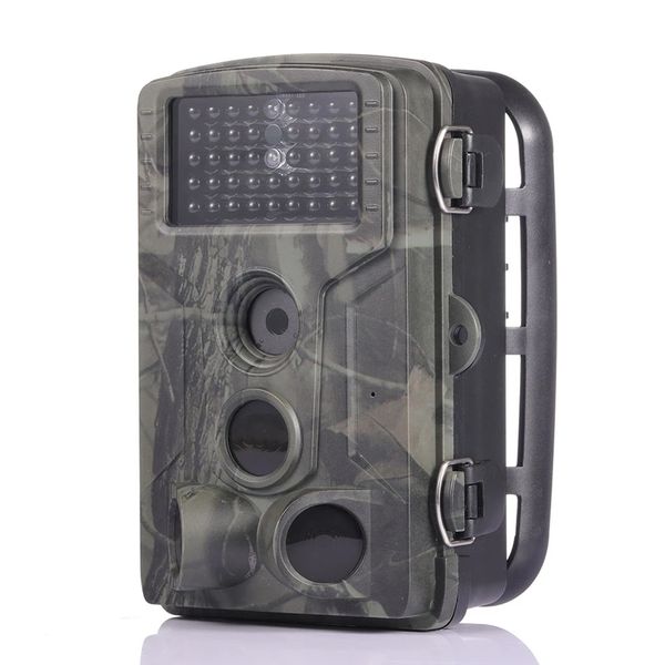 24mp 1080p video game camera with clear 100ft no glow infrared night vision 0.3s motion activated for wildlife deer trail hunting, property
24mp 1080p video game camera with clear 100ft no glow infrared night vision 0.3s motion activated for wildlife deer trail hunting, property