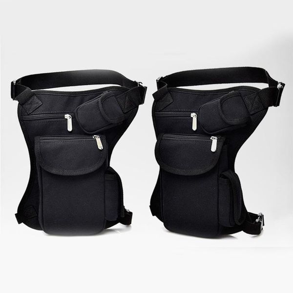 waist bags selling men multifunction drop leg bag zipper thigh pack for motorcycle outdoor -b5
waist bags selling men multifunction drop leg bag zipper thigh pack for motorcycle outdoor -b5