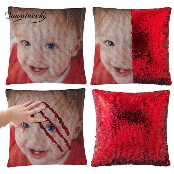 cushion/decorative pillow custom cushion cover with your wedding pictures choose text logo or image personalized case for sofa bed chair
cushion/decorative pillow custom cushion cover with your wedding pictures choose text logo or image personalized case for sofa bed chair